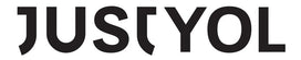 Justyol Turkey – Shop Top Turkish Brands Nationwide
